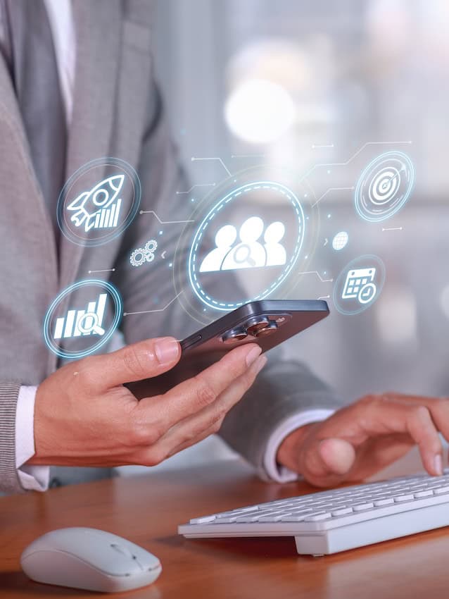 Seo-web-marketing