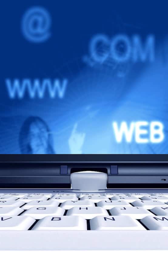web-designer-sviluppo